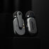 Shure MoveMic MV-TWO image number null