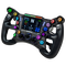 Conspit 290GP Formula Wheel - schwarz