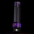 EK Water Blocks EK-Quantum Kinetic TBE 300 D5 PWM D-RGB - Acrylic image number null