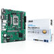 ASUS Pro B810M-C-CSM Motherboard, socket LGA 1851, Intel H810, mATX, DDR5