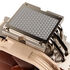 Noctua NH-U14S DX-3647 CPU-Kühler - 140mm image number null