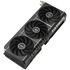 ASUS Prime GeForce RTX 5070, 12288 MB GDDR7 image number null