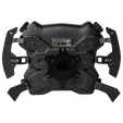 Conspit H.A.O HUB image number null