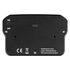 Ascher Racing Dashboard 4" image number null