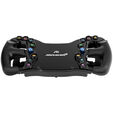 Ascher Racing McLaren Artura Sport-USB Lenkrad image number null