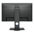 BenQ PD2705Q, 68.6 cm (27 inches) QHD, 60Hz, IPS - DP, HDMI image number null