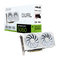 ASUS Dual GeForce RTX 5060 White OC Edition, 8192 MB GDDR7