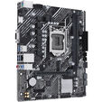 ASUS Prime H510M-K R2.0, Intel H510 Mainboard, LGA1200, DDR4 image number null