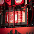 Gaming PC Twilight Ronin Elite, Intel Core Ultra 285K, NVIDIA GeForce RTX 5090 - Custom Wasserkühlung image number null