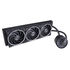 Akasa SOHO 360 Dusk Edition AIO Cooler - 360 mm image number null