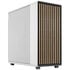 Fractal Design North XL Chalk Gehäuse - weiß image number null