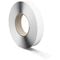LABEL THE CABLE EASY TAPE STRAP Klett-Rolle - 8m, 20mm, wei&szlig;