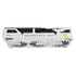 ASUS TUF GeForce RTX 5070 Ti OC White Edition, 16,384 MB GDDR7 image number null