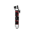 Lizard Skins Switch Joy-Con - Wildfire Camo (pre-cut, 0.5mm) image number null