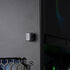 InWin N515 Midi-Tower Tempered Glass - schwarz image number null