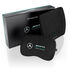 noblechairs Memory Foam Kissen-Set - Mercedes-AMG Petronas Formula One Team Edition image number null