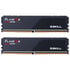 G.Skill Flare X5 DDR5-5600 RAM, CL30, EXPO - 32 GB Dual-Kit, schwarz image number null