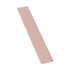 Thermal Grizzly Minus Pad 8 - 120 × 20 × 2,0 mm image number null