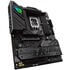 ASUS ROG Strix B860-F Gaming WiFi Motherboard, Socket LGA 1851, Intel B860, ATX, DDR5 image number null
