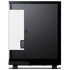PHANTEKS Evolv X2 + TRYX PANORAMA SE ARGB Komplett-Wasserkühlung - schwarz, 360mm image number null