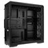 PHANTEKS Enthoo Pro 2 Full Tower, Tempered Glass, ARGB - black image number null