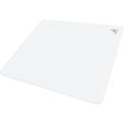 Razer Atlas Tempered Glass Gaming Mauspad - wei&szlig; image number null