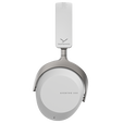 beyerdynamic Bluetooth Open-Ear Headphones "AVENTHO 300", Grey image number null
