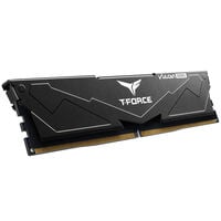 Team Group Vulcan, DDR5-5600, CL36, 16 GB - bulk