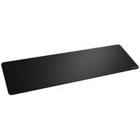 'Glorious Gaming Mouse Pad 2 L, edge-less, rubberised - 915 x 280mm, black'