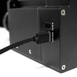 Simagic Wheelbase USB-extension image number null