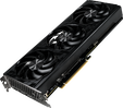 Gainward GeForce RTX 5070 Python III OC, 12288 MB GDDR7 image number null