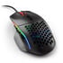 Glorious Model I Gaming-Maus - schwarz, matt image number null