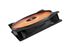 be quiet! Light Wings LX ARGB PWM Lüfter, Triple Pack - 120mm, schwarz image number null