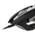 Logitech G502 SE Hero Gaming Mouse - black/white image number null