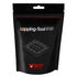 Thermal Grizzly Lapping Tool for 13th Generation Intel CPU image number null