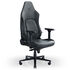 Razer Iskur V2 Gaming Stuhl - Fabric image number null