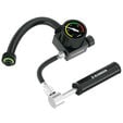 Barrow Lecktester image number null