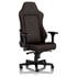 noblechairs HERO Gaming Stuhl - Java Edition image number null