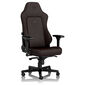 noblechairs HERO Gaming Stuhl - Java Edition