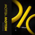 MDPC-X Sleeve BIG - Mellow-Yellow, 1m image number null