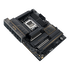 ASUS ProArt X870E-Creator WiFi Mainboard, AMD X870E, Sockel AM5, DDR5 image number null