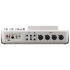 Rode Rodecaster Pro II - Audio Production Studio, weiß image number null