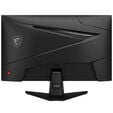MSI MAG 244FDE, 23,8 Zoll FHD Gaming-Monitor, 200Hz, IPS-Panel, Adaptive Sync image number null