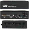 VRS DirectForce Pro Wheelbase (9Nm) - Upgradeable image number null