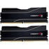 G.Skill Trident Z5 NEO DDR5-6000 RAM, CL30, EXPO - 64 GB Dual Kit, Black image number null
