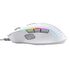 Glorious Model IV2 Wired - weiß image number null