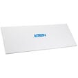 TechN Backplate for 2080 (Ti) - black image number null