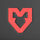 MOUZ Esports Edition