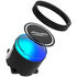 Alpenföhn Gletscherwasser 240 High Speed + Triple Wing Boost 3 ARGB Lüfter image number null