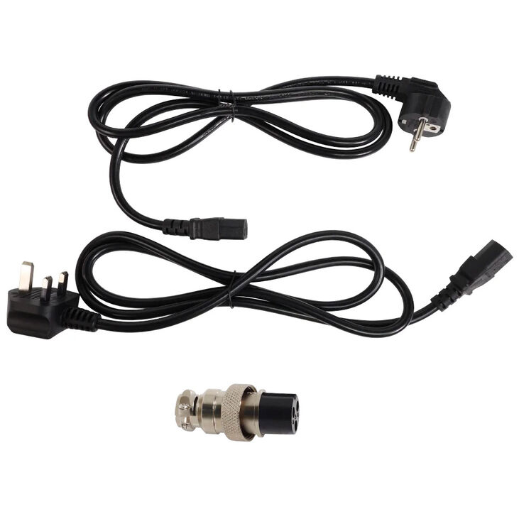 Alphacool ES Chiller 1000 image number 6